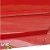 FRP MAM Wide Body Kit 8pc > Honda Civic EK 1999-2000 > 3dr Hatchback - image 56