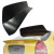 VSaero FRP MAM Spoiler Wing > Honda Civic EK 1996-2000 > 3dr Hatchback - image 1