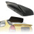 VSaero FRP MAM Spoiler Wing > Honda Civic EK 1996-2000 > 3dr Hatchback - image 3