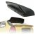 FRP MAM Spoiler Wing > Honda Civic EK 1996-2000 > 3dr Hatchback - image 3