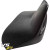 VSaero FRP MAM Spoiler Wing > Honda Civic EK 1996-2000 > 3dr Hatchback - image 4