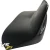 FRP MAM Spoiler Wing > Honda Civic EK 1996-2000 > 3dr Hatchback - image 4