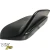 FRP MAM Spoiler Wing > Honda Civic EK 1996-2000 > 3dr Hatchback - image 5