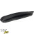 VSaero FRP MAM Spoiler Wing > Honda Civic EK 1996-2000 > 3dr Hatchback - image 6