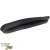 FRP MAM Spoiler Wing > Honda Civic EK 1996-2000 > 3dr Hatchback - image 6