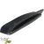 FRP MAM Spoiler Wing > Honda Civic EK 1996-2000 > 3dr Hatchback - image 7