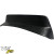 FRP MAM Spoiler Wing > Honda Civic EK 1996-2000 > 3dr Hatchback - image 8