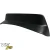 FRP MAM Spoiler Wing > Honda Civic EK 1996-2000 > 3dr Hatchback - image 8