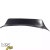 VSaero FRP MAM Spoiler Wing > Honda Civic EK 1996-2000 > 3dr Hatchback - image 9