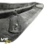 FRP MAM Spoiler Wing > Honda Civic EK 1996-2000 > 3dr Hatchback - image 11