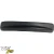 FRP MAM Spoiler Wing > Honda Civic EK 1996-2000 > 3dr Hatchback - image 13