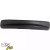 VSaero FRP MAM Spoiler Wing > Honda Civic EK 1996-2000 > 3dr Hatchback - image 13