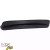 VSaero FRP MAM Spoiler Wing > Honda Civic EK 1996-2000 > 3dr Hatchback - image 14