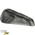 FRP MAM Spoiler Wing > Honda Civic EK 1996-2000 > 3dr Hatchback - image 12