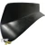 FRP MAM Spoiler Wing > Honda Civic EK 1996-2000 > 3dr Hatchback - image 16