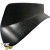 VSaero FRP MAM Spoiler Wing > Honda Civic EK 1996-2000 > 3dr Hatchback - image 16