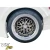 FRP MAM Wide Body Kit /w Wing 9pc > Honda Civic EK 1999-2000 > 3dr Hatchback - image 77