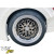 FRP MAM Wide Body Kit /w Wing 9pc > Honda Civic EK 1999-2000 > 3dr Hatchback - image 77