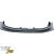 FRP MAM Wide Body Kit /w Wing 9pc > Honda Civic EK 1999-2000 > 3dr Hatchback - image 15