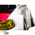 FRP MAM Wide Body Kit /w Wing 9pc > Honda Civic EK 1999-2000 > 3dr Hatchback - image 25