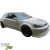 FRP MAM Wide Body Kit /w Wing 9pc > Honda Civic EK 1999-2000 > 3dr Hatchback - image 33