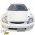 FRP MAM Wide Body Kit /w Wing 9pc > Honda Civic EK 1999-2000 > 3dr Hatchback - image 34
