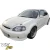 FRP MAM Wide Body Kit /w Wing 9pc > Honda Civic EK 1999-2000 > 3dr Hatchback - image 35