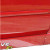 FRP MAM Wide Body Kit /w Wing 9pc > Honda Civic EK 1999-2000 > 3dr Hatchback - image 53