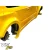 FRP MAM Wide Body Kit /w Wing 9pc > Honda Civic EK 1999-2000 > 3dr Hatchback - image 57