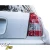 FRP MAM Wide Body Kit /w Wing 9pc > Honda Civic EK 1999-2000 > 3dr Hatchback - image 67