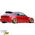 VSaero FRP MAM Wide Body Kit /w Wing 9pc > Honda Civic EK 1999-2000 > 3dr Hatchback - image 79
