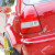 FRP MAM Wide Body Kit /w Wing 9pc > Honda Civic EK 1999-2000 > 3dr Hatchback - image 80