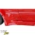 FRP MAM Wide Body Kit /w Wing 9pc > Honda Civic EK 1999-2000 > 3dr Hatchback - image 82