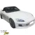 FRP GSPO Front Bumper > Honda S2000 AP1 2000-2009 - image 6