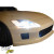 FRP GSPO Front Bumper > Honda S2000 AP1 2000-2009 - image 7