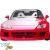 FRP GSPO Front Bumper > Honda S2000 AP1 2000-2009 - image 11