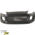 VSaero FRP GSPO Front Bumper > Honda S2000 AP1 2000-2009 - image 12