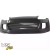 VSaero FRP GSPO Front Bumper > Honda S2000 AP1 2000-2009 - image 13