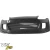 FRP GSPO Front Bumper > Honda S2000 AP1 2000-2009 - image 13