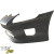 FRP GSPO Front Bumper > Honda S2000 AP1 2000-2009 - image 16