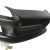FRP GSPO Front Bumper > Honda S2000 AP1 2000-2009 - image 17