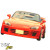 FRP GSPO Front Bumper > Honda S2000 AP1 2000-2009 - image 23