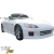 FRP GSPO Side Skirts 2pc > Honda S2000 AP1 2000-2009 - image 4