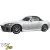 FRP GSPO Side Skirts 2pc > Honda S2000 AP1 2000-2009 - image 6