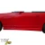 FRP GSPO Side Skirts 2pc > Honda S2000 AP1 2000-2009 - image 9