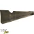 FRP GSPO Side Skirts 2pc > Honda S2000 AP1 2000-2009 - image 15