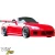 FRP GSPO Side Skirts 2pc > Honda S2000 AP1 2000-2009 - image 18