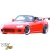 FRP GSPO Side Skirts 2pc > Honda S2000 AP1 2000-2009 - image 19