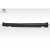 2003-2009 Mercedes CLK W209 Black Series Look Wide Body Side Skirt Rocker Panels - 2 Piece - image 4