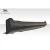 2003-2009 Mercedes CLK Black Series Side Skirts - image 9